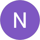 Najma Poushpas profile picture