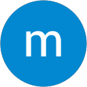 mobin shahsavan profile picture