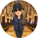 Marjan Bostanban profile picture