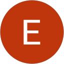 Elnaz Tafreshi profile picture
