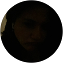 Aiyli Rankouhi profile picture