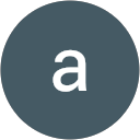 armaghan farzanehpour profile picture