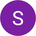Soroor Moeini profile picture