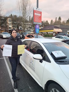 Orca Driving School place picture