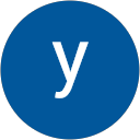 yones s profile picture
