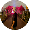 Parsa Derogarian profile picture