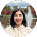 Neda Alipour profile picture