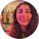 Faezeh Kalhor profile picture