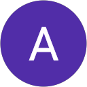 Arineh Abedi profile picture