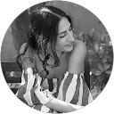 Parmis Ghodsi profile picture