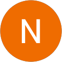 Nargues Eshkevari profile picture