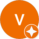 viana_ miran profile picture