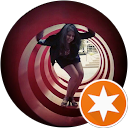 Devika Malik profile picture